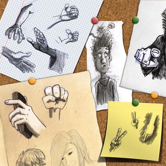 croquis-mains-montage 01