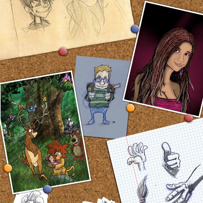 croquis-mains-montage_02.jpg