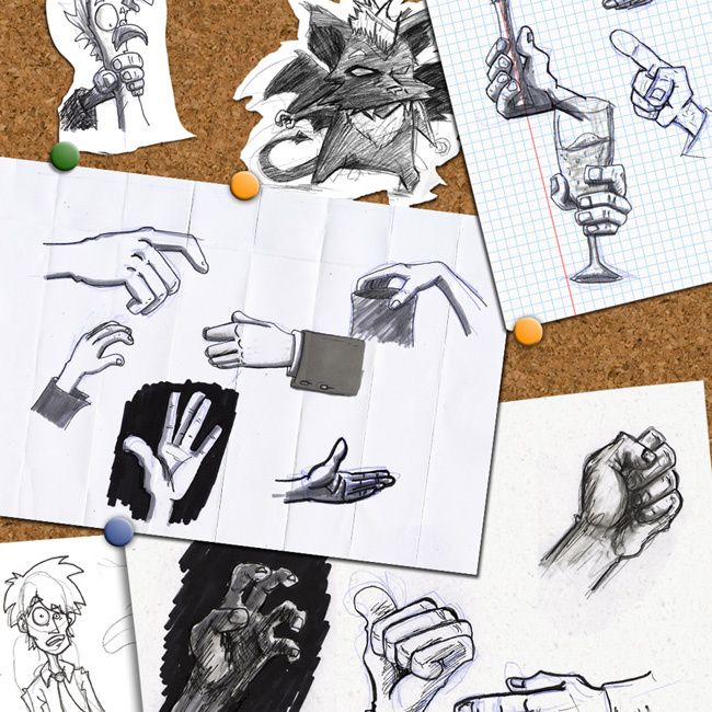 croquis-mains-montage_03.jpg