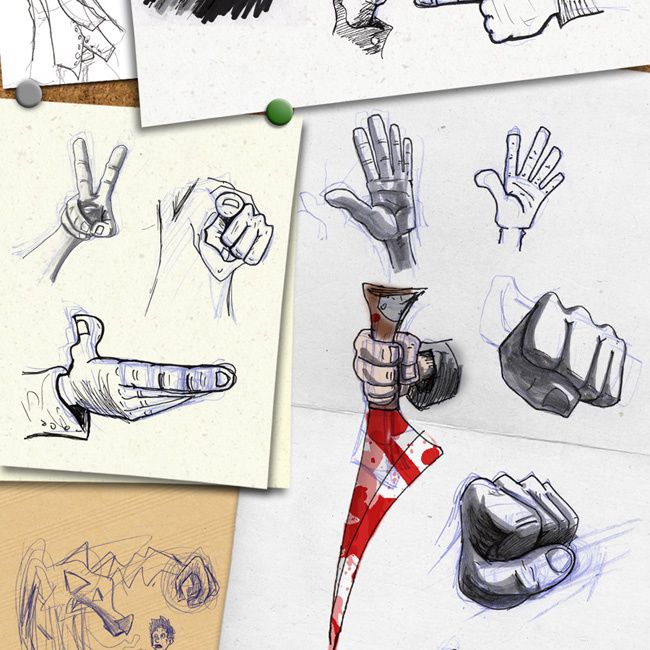 croquis-mains-montage_04.jpg