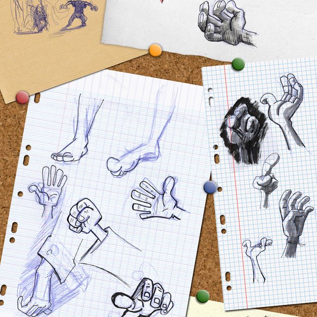 croquis-mains-montage_05.jpg