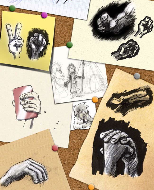 croquis-mains-montage_06.jpg
