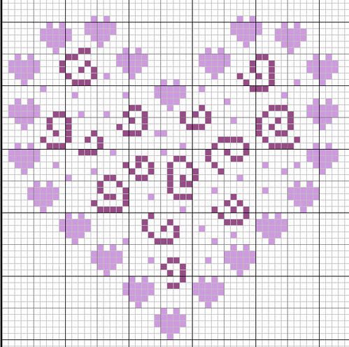 coeur-spiral-.jpg