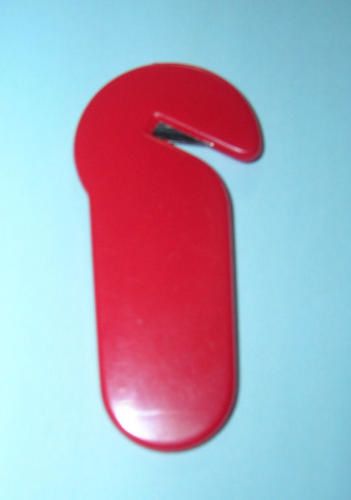 coupe-fil.jpg