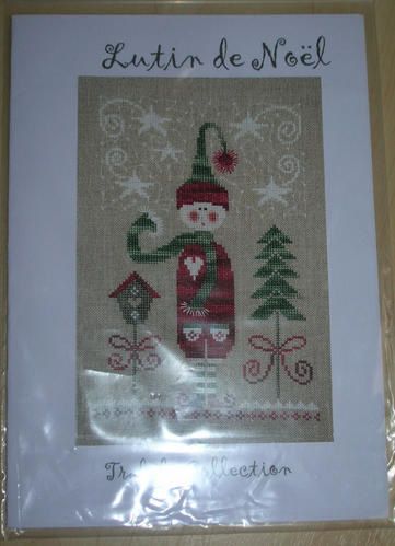 lutin-noel-tra-la-la.jpg