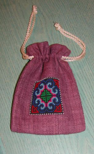 sachet-thailande.jpg