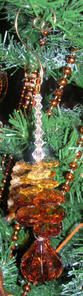 sapin-2007-d--tail-2.jpg