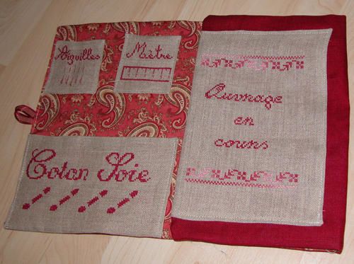 trousse-demi-o-uverte.jpg