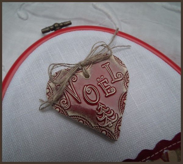 cdra-ov-rg-det-charm.jpg