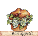 bonapp.gif