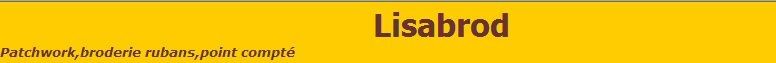 lisabrode