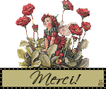 merci04