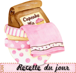 recettejr.gif