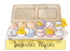 pques-2.gif