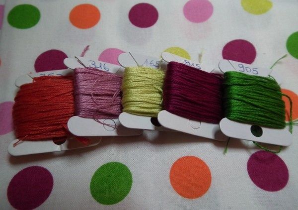 abc col fil et tissu