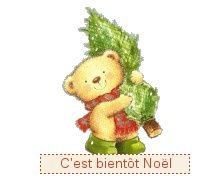 c-est-bientot-noel.jpg