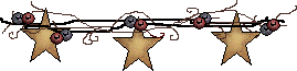 frises-branchages.gif