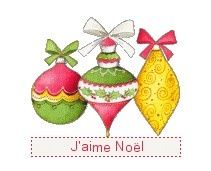 j aime noel