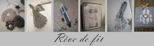 reve-de-fil.jpg