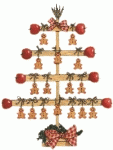 tree 48