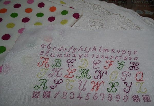 abc-multi-c-enbl-avec-tissu-fants.jpg