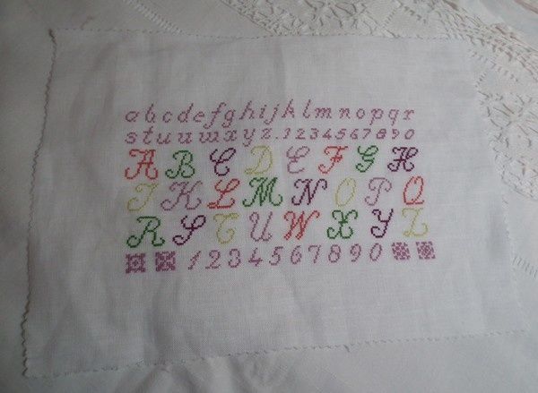 abc-multic-enbl.jpg