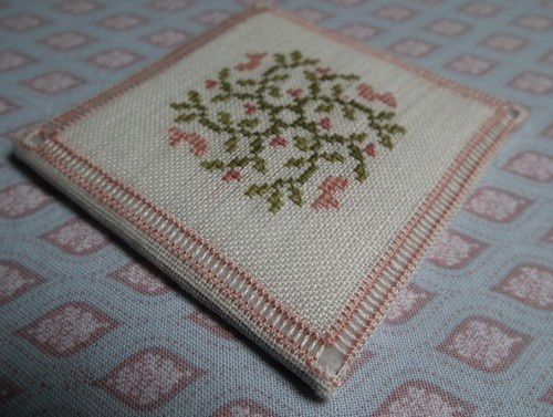 kdo-christine-det-broderie.jpg