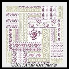 photo-romantic-sampler-sal-espagnol.jpg