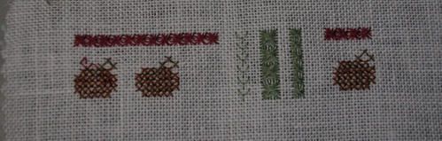 acorns-1.jpg