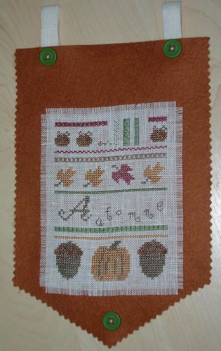 automne-acorns-fini.jpg