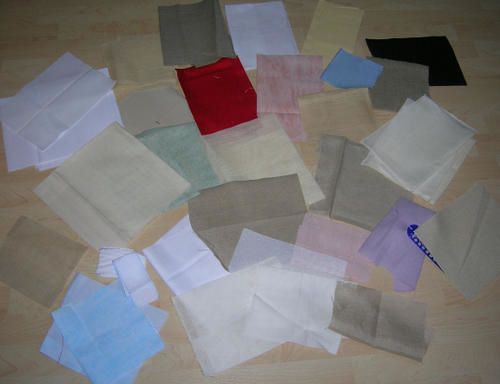 kit-sew-aef.jpg