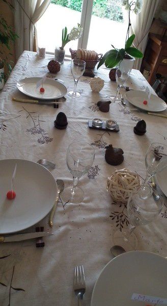 table enbl