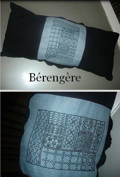 berengere-sal-blackwork.jpg