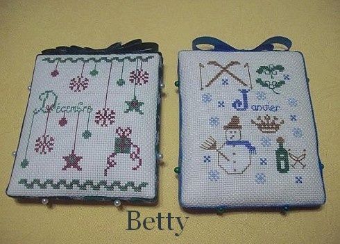 betty-italie-angolodibetty-pinkeep-janv-fev.jpg