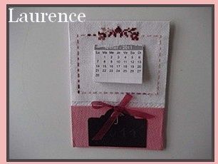 calendrier--fee-lolo.jpg