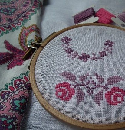 etp1-broderie.jpg
