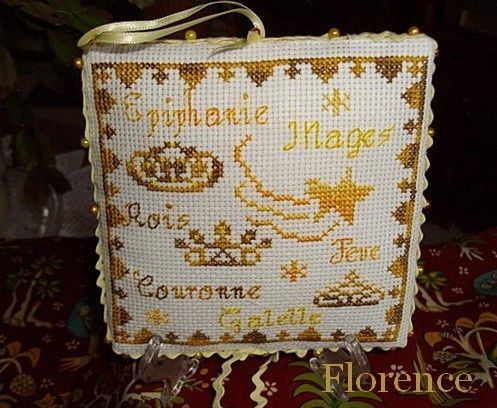 flo-sur-ma-toile-de-lin-epiphanie.jpg