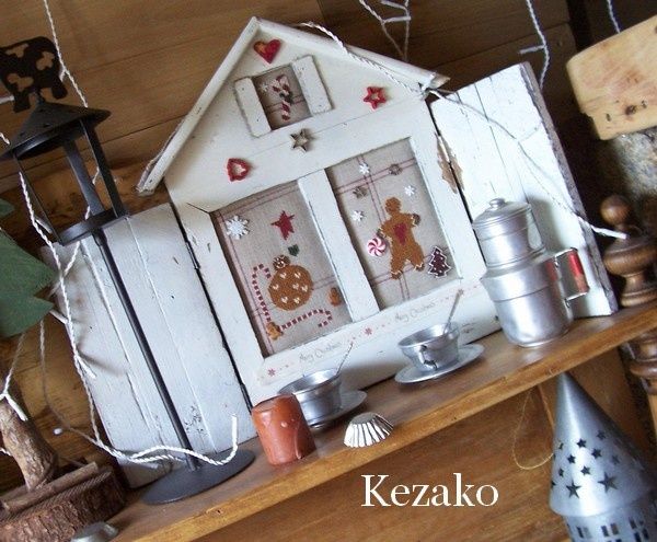 ginger-keazko-.JPG