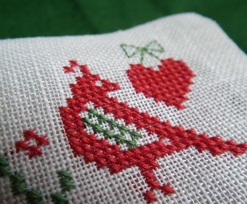 pique-ag-det-coeur.jpg