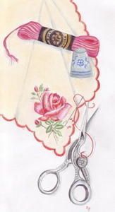 broderie2gif.jpg