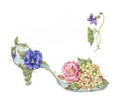 chaussures-de-fleurs-jpg.jpg