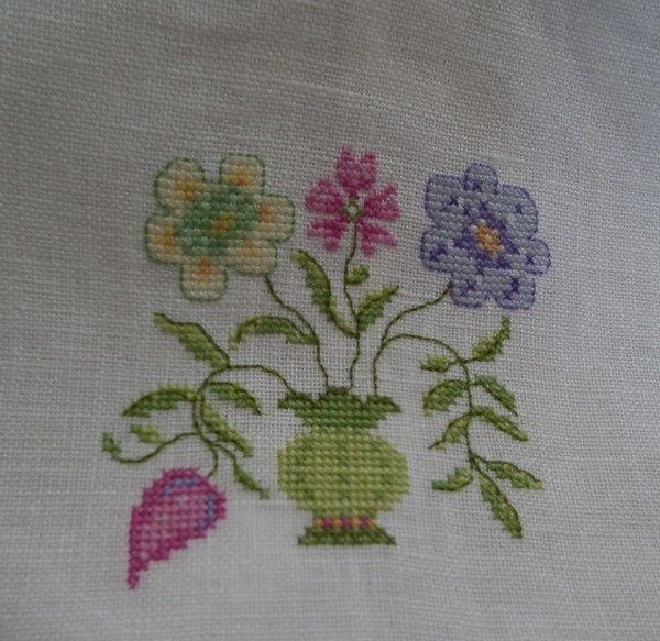 dmc-enbl-broderie.jpg