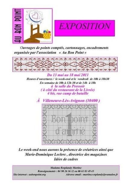 expo-villeneuve-les-avignon.jpg