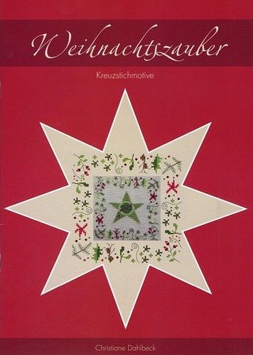 livre-allemand-couv.jpg