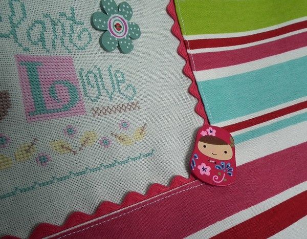 sac-love-det-boutons.jpg