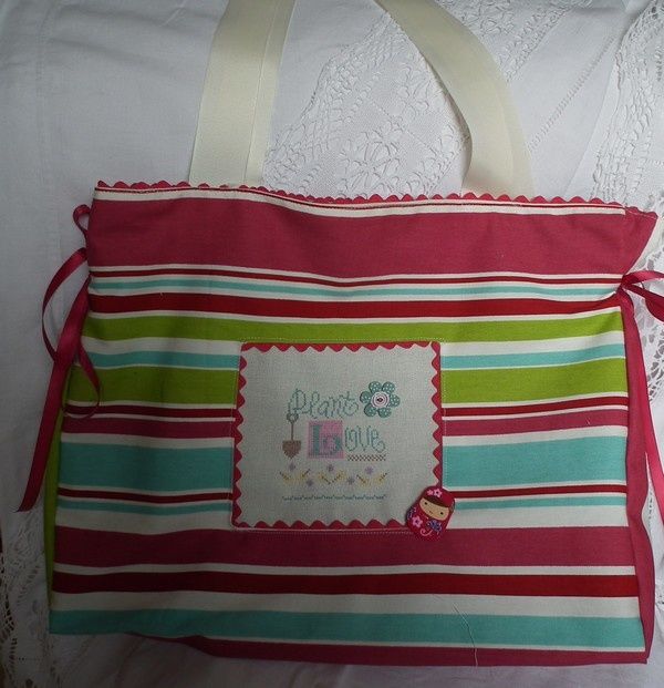 sac love enbl gr pl