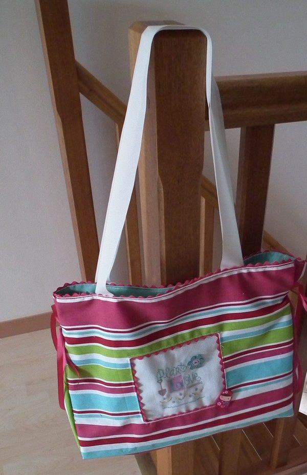 sac-love-escl1.jpg