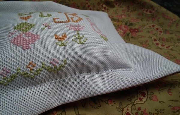tuto-couss-effet-reb-2.jpg