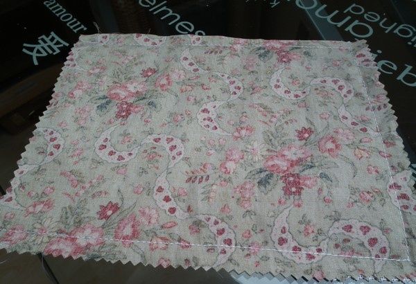 tuto-coussin-couture-3-cotes.jpg