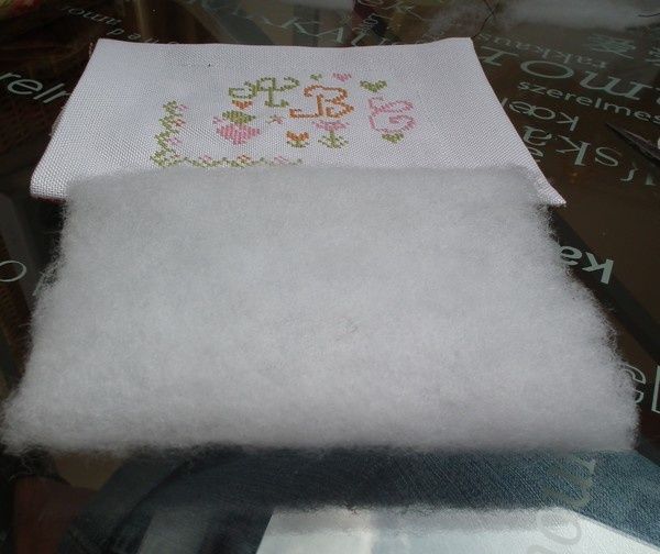 tuto-coussin-ouatine.jpg